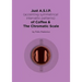 Just A.S.I.P. (accenting symmetrical intervallic patterns) of Coffee & The Chromatic Scale