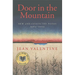 Door in the Mountain: New and Collected Poems, 1965-2003