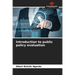 Introduction to public policy evaluation