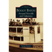 Boggy Bayou: Around Niceville and Valparaiso