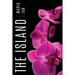 The Island