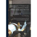The Model T Ford Car, Its Construction, Operation and Repair: A Complete Practical Treatise Explaining the Operating Principles of All Parts of the Fo