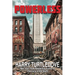 Powerless