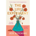 The Life Experiment