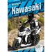 Kawasaki