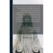 The Catholic Church in Utah, Including an Exposition of Catholic Faith by Bishop Scanlan. A Review of Spanish and Missionary Explorations. Tribal Divi