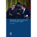 Brezhnev and the Decline of the Soviet Union