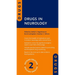 Drugs in Neurology