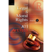 The Legal and Moral Rights of All Artists