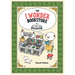 The I Wonder Bookstore: (Japanese Books, Book Lover Gifts, Interactive Books for Kids)