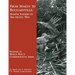 From Makin to Bougainville: Marine Raiders in the Pacific War
