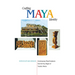 Crafting Maya Identity: Contemporary Wood Sculptures from the Puuc Region of Yucatán, Mexico