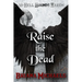 Raise the Dead