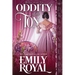 Oddity of the Ton