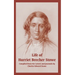 Life of Harriet Beecher Stowe (From Her Letters and Journals)