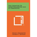 The Chemistry Of Isobutyraldehyde And Its Derivatives