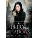 A Fury Of Shadows: Witch Queen Book 5