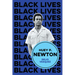 Huey P. Newton: I Am We