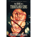 The Book of a Thousand Sins