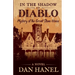 In the Shadow of Diablo: Mystery of the Great Stone House