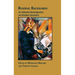 Reading Backwards: An Advance Retrospective on Russian Literature