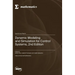 Dynamic Modeling and Simulation for Control Systems, 2nd Edition