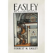 Easley
