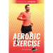 Aerobic Exercise