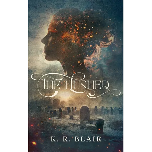 The Hushed