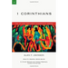 1 Corinthians: An Introduction and Survey