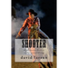 Shooter: the phenomenon known as cowboy mounted shooting