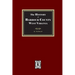 The History of Barbour County, West Virginia