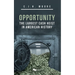 Opportunity: The Largest Cash Heist in American History