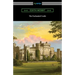 The Enchanted Castle