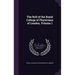 The Roll of the Royal College of Physicians of London, Volume 1