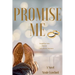 Promise Me Book Two