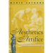 The Aesthetics of Artifice: Villiers's l'Ève Future