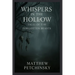 Whispers in the Hollow: Tales of the Forgotten Beasts