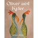 Oliver and Kyler