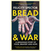 Bread and War