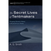 The Secret Lives of Tentmakers: Navigating Missionary Identity in Restricted Access Nations