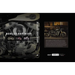 Harley-Davidson: The Complete History