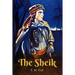The Sheik