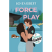 Force Play