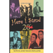 Here I Stand: One City's Musical History