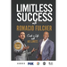 Limitless Success with Romacio Fulcher