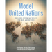 Model United Nations: Building Essential Skills for MUN and Beyond