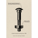 Engineering Rules: Global Standard Setting Since 1880