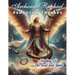 Archangel Raphael Pendulum Therapy: Healing of The Soul and Spirit