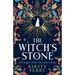 The Witch's Stone